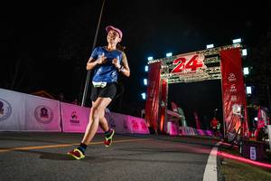 BIB: 
                            <button type="button" onclick="openModal(26533975)" class="btn btn-primary btn-sm float-right btn-popup" data-toggle="modal" data-target=".modal-high-quality">
                        <i class="fas fa-shopping-cart"></i> Add to Cart
                    </button>
                                            <button type="button" onclick="isThisMe(26533975, true)" class="btn btn-success btn-sm float-right btn-popup btn-isme hidden" data-toggle="tooltip" data-placement="bottom" title="นี่คือรูปของคุณใช่ไหม คลิกที่นี่เพื่อเอาเข้าอัลบั้ม">
                        <i class="fas fa-plus"></i> Add to album
                    </button>
                    <button type="button" onclick="isThisMe(26533975, false)" class="btn btn-warning btn-sm float-right btn-popup btn-isnotme hidden">
                        <i class="fas fa-ban"></i> Remove from album
                    </button>